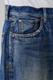 Cigar DENIM (YAMAASHI)