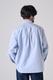 Ripo BIG SHIRT