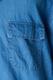 DENIM SS SHIRT