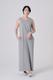 BORERO SET DRESS