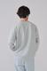 FADE GRUNGE SWEAT SHIRT