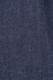 2nd TYPE RIGID DENIM JK (JB)