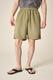 DRAWSTRING SHORTS