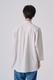 LOWN SHIRT