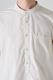 HENRY SHIRT