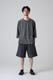 RAGLAN TEE