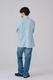 CLASSIC CORDUROY SHIRT