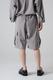 CARGO SHORTS