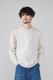  L/S TEE