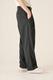 DOUBLE PLEATS WIDE PT