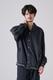 STUDIUN DENIM SHIRT