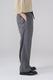 EASY TROUSER