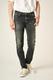 VINTAGE SKINNY DENIM＜Narrow＞