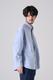 Ripo BIG SHIRT