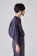 HENRY SHIRT