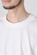 SIGNATURE CONTRAST TEE