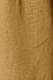VELCRO LINEN PT