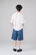 RAGLAN TEE