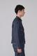 2nd TYPE RIGID DENIM JK (JB)