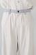 BALOON TROUSER
