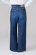 NEW BASIC DENIM BAGGY PT
