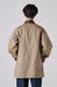 DETOROIT JACKET
