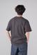 CAMPUS JERSEY Ripo EMBROIDEREDT G.D