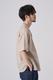 COTTON SS SHIRT