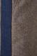DRAWSTRING WOOL TROUSER