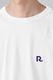 RAGLAN TEE