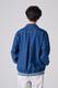 STUDIUN DENIM SHIRT