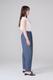YANGLIN TACK PT