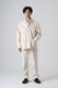 PAINTER TROUSER