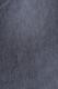 STANDARD DENIM SHⅡ