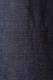 BOX FLARE PLEATS SK