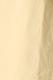 S/C EMBROIDERY BL 