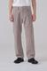 CORDUROY TROUSER