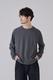 L/S TEE