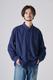 CLASSCAL SHIRT Ⅰ