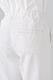 C/L LADDER LACE PANTS