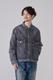 2nd TYPE DENIM JACKET (JB)