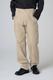 M41 ARMY CARGO TROUSER