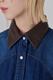 WESTERN SHIRTS OP
