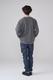  L/S TEE