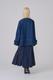 SIDE PLEATS SKIRT