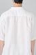S/S SHIRT