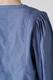 PLEATS BL