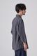 LOWN SHIRT