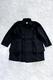 Expansion coat