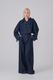 DOCKING TRENCH COAT